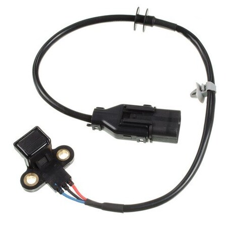 Holstein Crank/Cam Position Sensor, 2Cam0052 2CAM0052